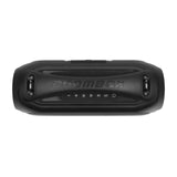 Reproduktor Bluetooth KRUGER & MATZ Joy 2 KM0561