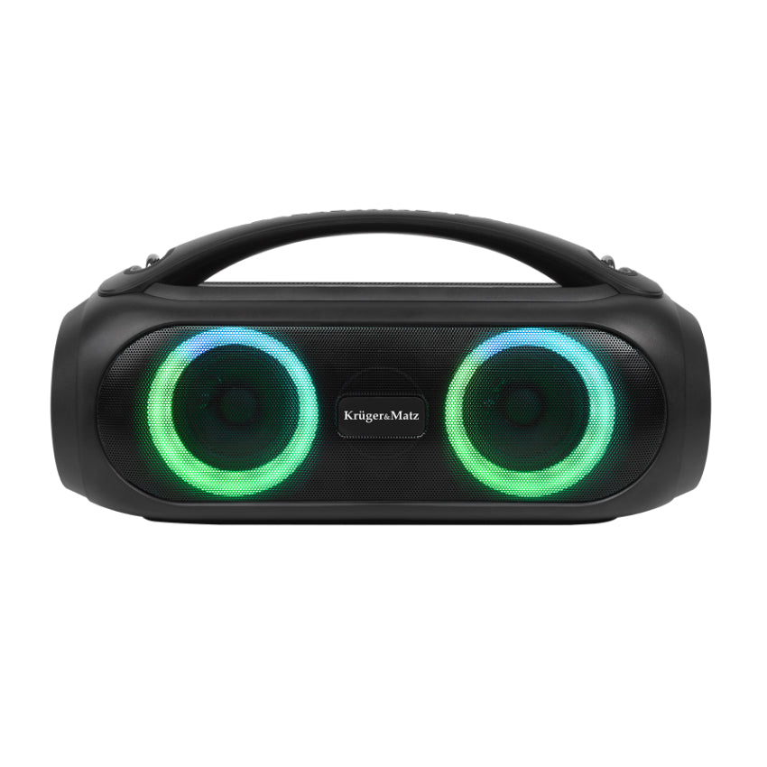 Reproduktor Bluetooth KRUGER & MATZ Joy 2 KM0561