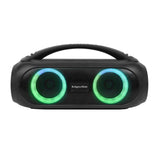 Reproduktor Bluetooth KRUGER & MATZ Joy 2 KM0561
