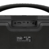 Reproduktor Bluetooth KRUGER & MATZ Joy 2 KM0561