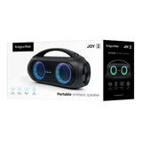 Reproduktor Bluetooth KRUGER & MATZ Joy 2 KM0561