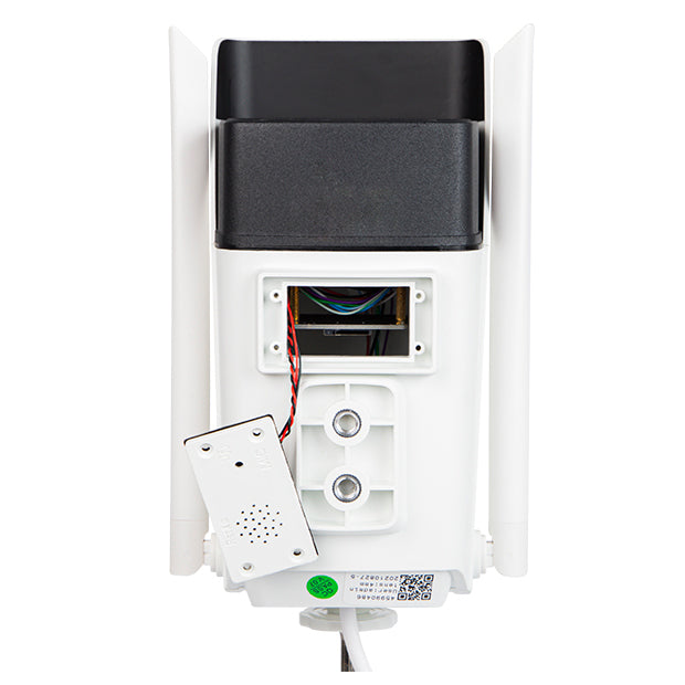 Kamera BLOW H-423 WiFi