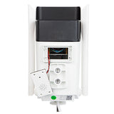 Kamera BLOW H-423 WiFi