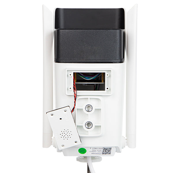 Kamera BLOW H-422 WiFi