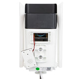 Kamera BLOW H-422 WiFi