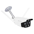 Kamera BLOW H-422 WiFi