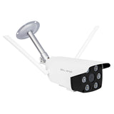 Kamera BLOW H-422 WiFi