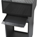 Ohniště CATTARA 13007 Cube