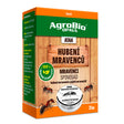 Nástraha na mravence AGROBIO Atak Spinosad 2ks