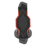 Držák do auta COMPASS 06269 Select přísavka