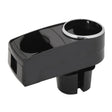 Držák do auta COMPASS 06271 Select pro upevnění do držáku nápojů