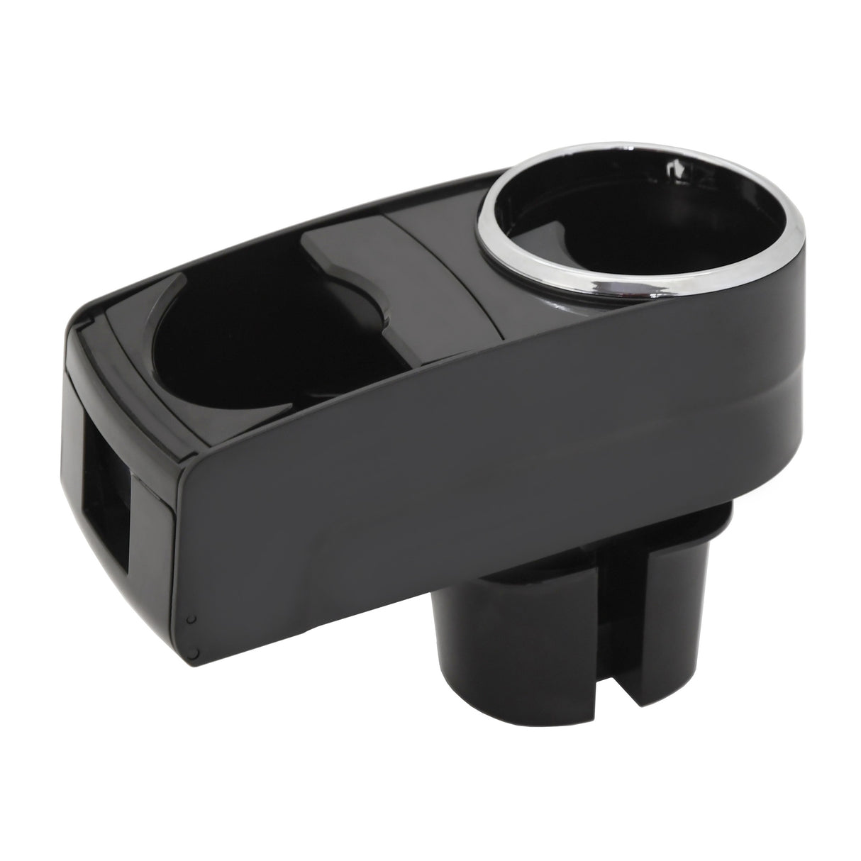 Držák do auta COMPASS 06271 Select pro upevnění do držáku nápojů