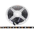 Smart LED pásek 12V IP65 24W RGB LTC LXL3227 5m Bluetooth Tuya