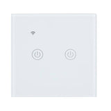 Smart vypínač osvětlení LTC LXM172 WiFi Tuya
