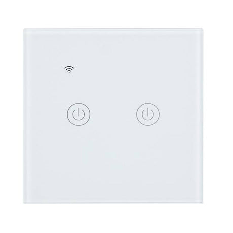 Smart vypínač osvětlení LTC LXM172 WiFi Tuya