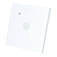 Smart vypínač osvětlení LTC LXM170 WiFi Tuya