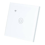 Smart vypínač osvětlení LTC LXM170 WiFi Tuya