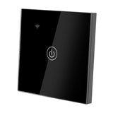 Smart vypínač osvětlení LTC LXM171 WiFi Tuya