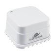 Smart detektor úniku vody LTC SL-DW01 WiFi Tuya