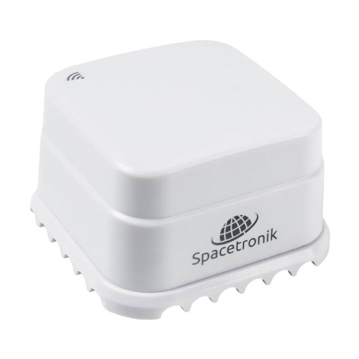 Smart detektor úniku vody LTC SL-DW01 WiFi Tuya