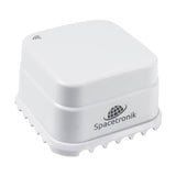 Smart detektor úniku vody LTC SL-DW01 WiFi Tuya
