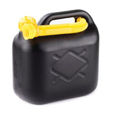 Kanystr LOBSTER 101298 20l