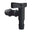 Kohoutek k sudu WATERFORM CANTAP 1