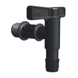 Kohoutek k sudu WATERFORM CANTAP 1