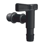 Kohoutek k sudu WATERFORM CANTAP 1