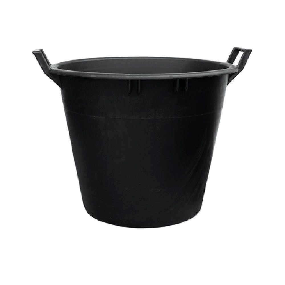 Koš univerzální STREND PRO P133044 30l černý