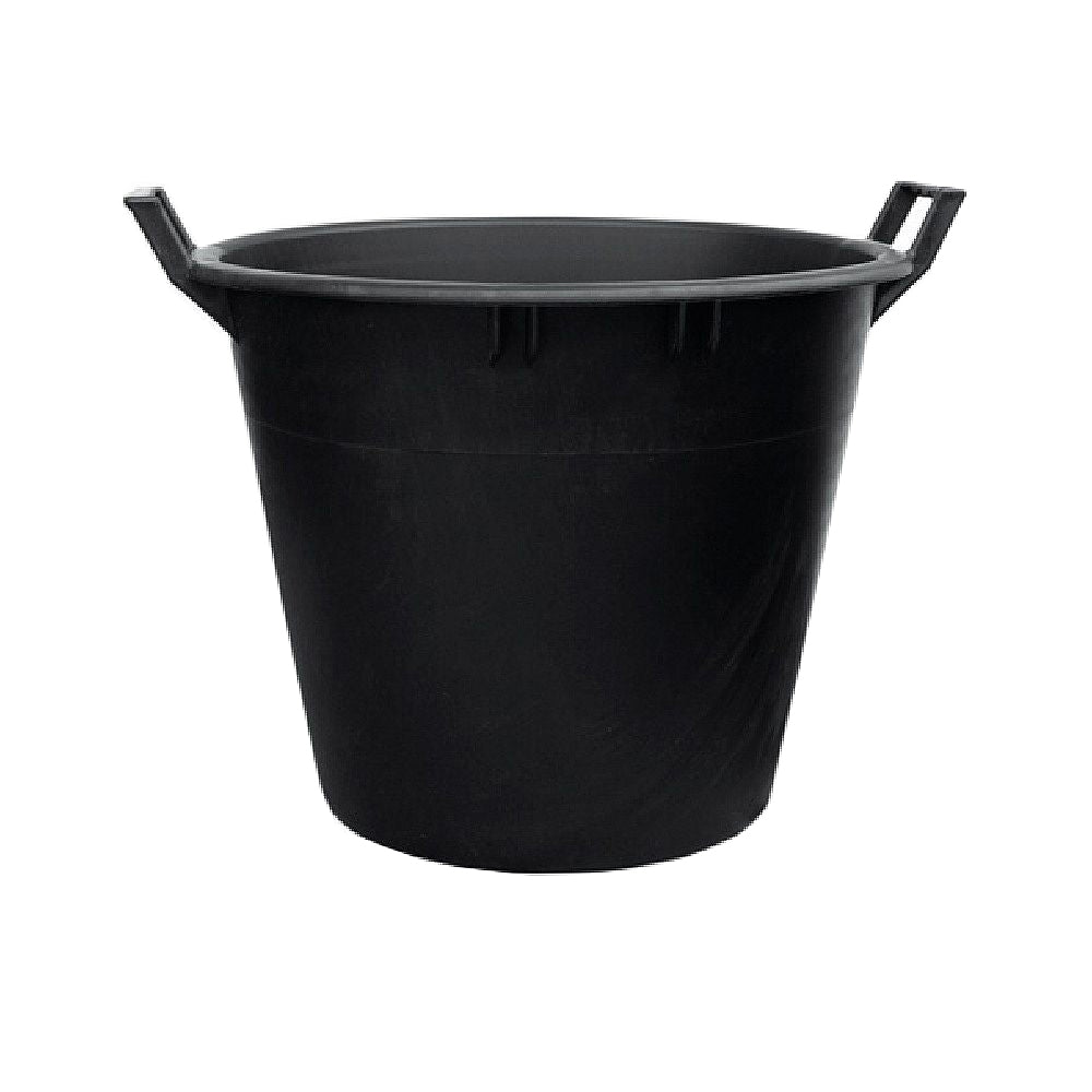 Koš univerzální STREND PRO P14055 65l černý