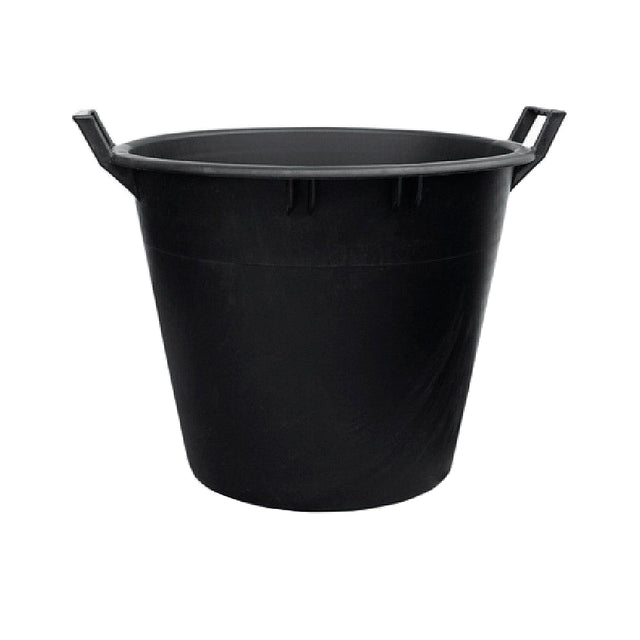 Koš univerzální STREND PRO P14055 65l černý