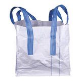 Vak na odpad STREND PRO TOF4 BigBag