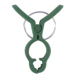 Spona upínací na rostliny STREND PRO PlantClip C012 75mm 12ks