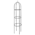 Opora pro rostliny STREND PRO GreenGarden ARCH30