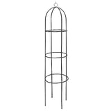 Opora pro rostliny STREND PRO GreenGarden ARCH30