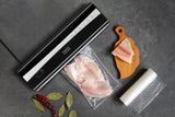 Sous vide TEESA SV70