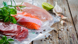 Sous vide TEESA SV70