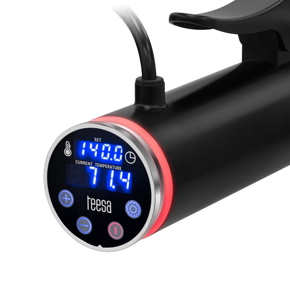 Sous vide TEESA SV70