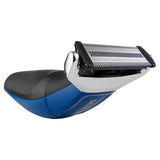 Zastřihovač vlasů a vousů SENCOR SHP 0450BK