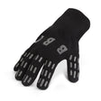 Rukavice BBQ 56293