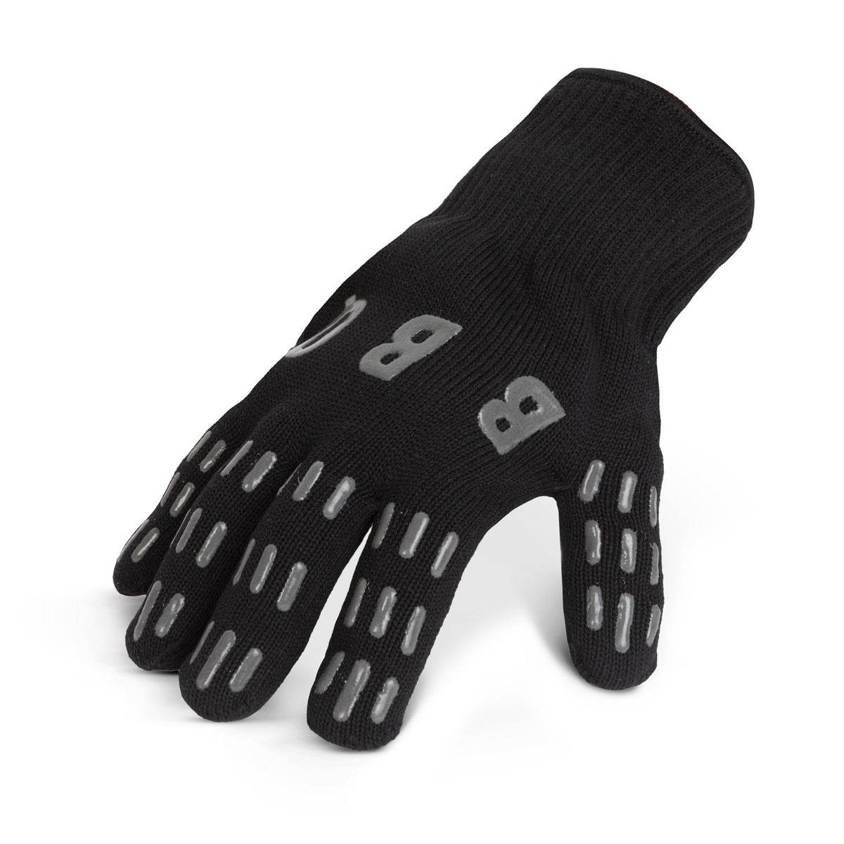 Rukavice BBQ 56293