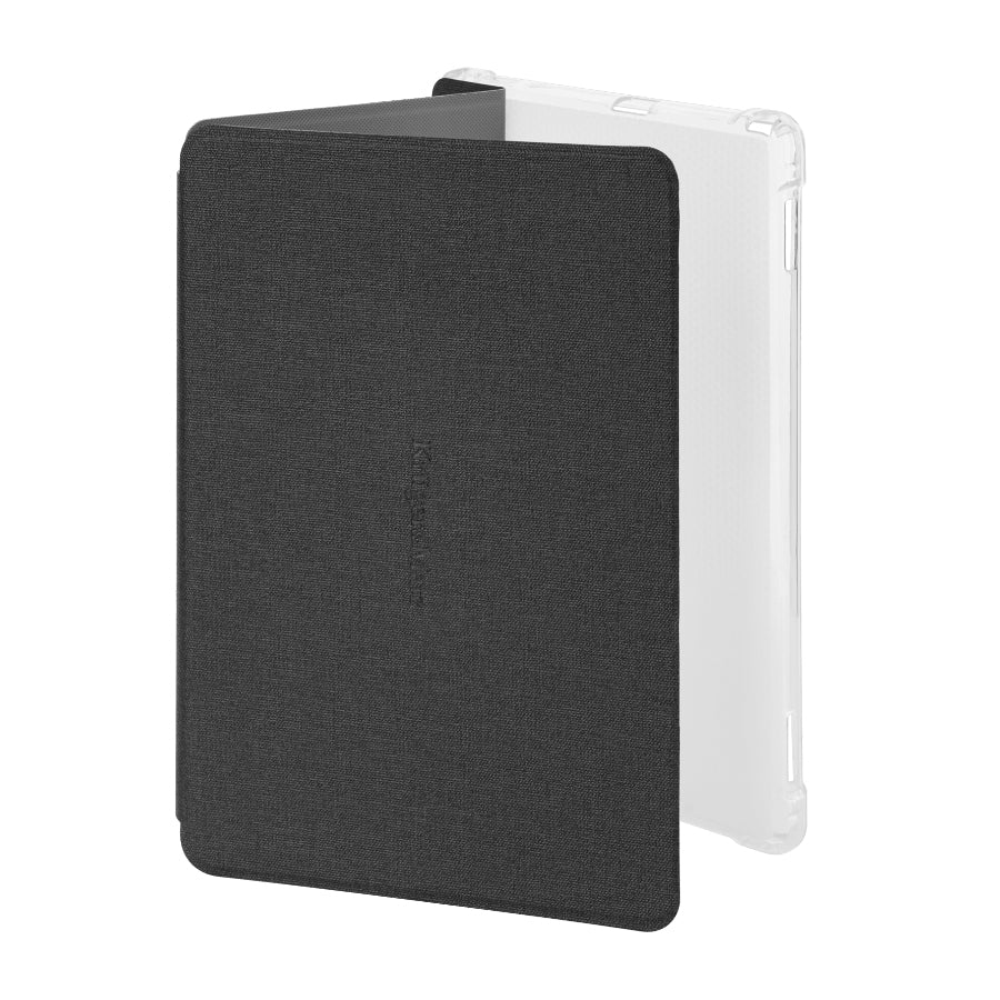 Pouzdro KRUGER & MATZ na tablet KM1072