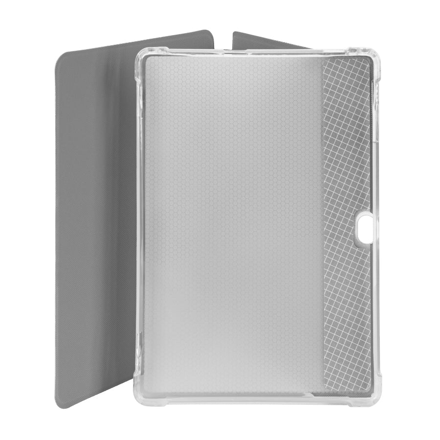 Pouzdro KRUGER & MATZ na tablet KM1072