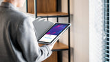Pouzdro KRUGER & MATZ na tablet KM1072