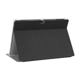 Pouzdro KRUGER & MATZ na tablet KM1072