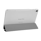 Pouzdro KRUGER & MATZ na tablet KM1073
