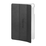 Pouzdro KRUGER & MATZ na tablet KM1073