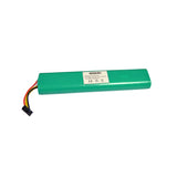 Baterie pro NEATO BOTVAC 70, 75, 80, 85 GOOWEI 3000mAh Ni-Mh