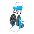 Naviják hadic AQUACRAFT 990051 Premium
